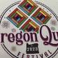 Oregon Quilt Festival event in Salem, OR