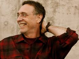 Krishna Das