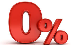 Keuntungan membuat kartu kredit di tokopedia adalah semua proses dilakukan secara online, tidak perlu mengantri, tanpa biaya administrasi apapun. Ini Bank Dan Kartu Kredit Yang Ngasih Kamu Cicilan 0 Awas Khilaf Cermati Com