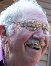 Obituary information for Frederick "Fritz" Diekvoss