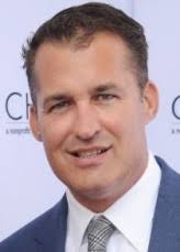 Aşk Sarhoşu Oyuncuları ve Kadrosu