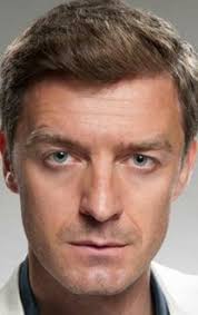 Гэбриел Константин (Gabriel Constantin): фильмы, биография, семья,  фильмография — Кинопоиск