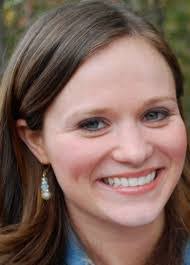 Ashley Dycus's Instagram, Twitter & Facebook