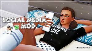 Mods / traits tagged with: Pin On Download Test
