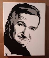 Demos la bienvenida a los nuevos miembros. Ellen DeGeneres , Jolisette  Campos, Imran Imran, EllenDegenere, Donna Bay, Dennis Alvin, David Bell,  Grabiela Martinez Diaz, Fu Tuyfy, Steven jhon, Bertin Kodo, Elon Musk