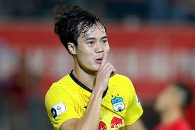 Cơ hội nào cho dân chủ? VÄƒn Toan Va Con Gai Kiatisuk Noi Chuyá»‡n HÆ¡n 10 Phut Báº±ng Tiáº¿ng Anh Bong Ä'a Viá»‡t Nam