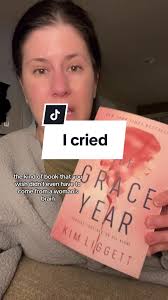 House of Sand and Fog Son Dying