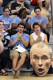 sports.2012_0321_hurley