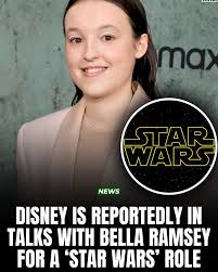 A 10-year-old boy who needed hospital treatment after being beaten up by  bullies, refused to fight back because “it's not the Jedi way”, his mother  said. Lizette Casanova said her son Aiden