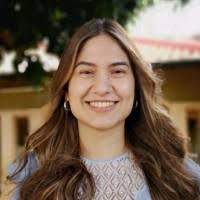 Macarena Salinas Aguilera