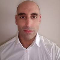 200+ profils pour “Blake”