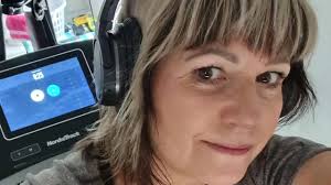 Butler Housemates & Roommates