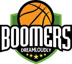 Calgary boomers logo t available now at american retro apparel! Dream Loudly Boomers Posts Facebook