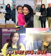 Jun 17, 2021 · 장하나, 한국여자오픈 1r 4언더파…첫 우승 '정조준', 문화스포츠 ì—ë„ˆì§€ê²½ì œì‹ ë¬¸ ìµœíƒœì› ê¹€í¬ì˜ê³¼ ê³µì‹í–‰ì‚¬ ë™ë°˜ ìƒë‹¹í•œ ë¯¸ì¸ ìœ ëª… ì—°ì˜ˆì¸ ì¹œêµ¬å¤š ì˜ì™¸