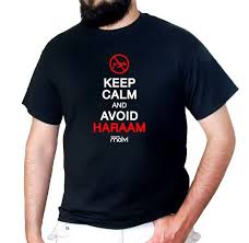 Berdasarkan garis dan bentuk geometris, font modern bersih, jelas, dan mudah dibaca; Top 10 Islamic Quotes On T Shirt Collection Part 1 Baju Muslim Muslim