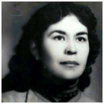 Petra Oliva Obituary