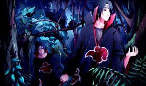 See more ideas about wallpaper naruto shippuden, naruto wallpaper, naruto and sasuke wallpaper. Itachi Uchiha Wallpaper For Ps4 Itachi Uchiha Wallpaper