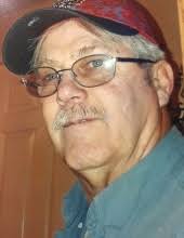 Obituary information for Terry Cordes