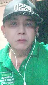 Videot nga BEARN 05 (@arnoldvismanos1963) me muzikën original sound