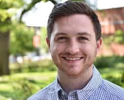 Postgraduate Training < Immunobiology