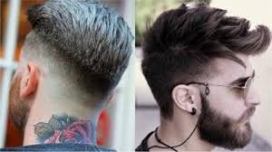 Who says that asian men with short hair can't flaunt their hairdo with style? Top 10 Best Short Hairstyles For Men 2017 2018 Best Trending Short Hairstyles For Men 2017 2018 Youtube