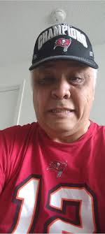 Ahoy! See you in Tampa Green Wave Nation! 🎟️: TulaneTix.com  #UptownFootball x @gasparillabowl