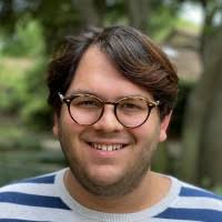 200+ "Basham" profiles