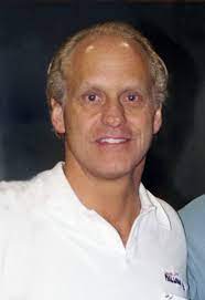 Maybe you would like to learn more about one of these? Randy Gradishar Wikipedia