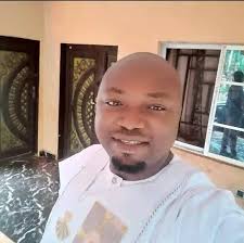 Happy Birthday to you Keya Divid 🎂 🥳 🎉 🎈 🎁 🎊