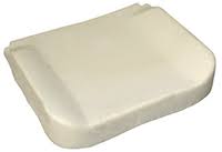 Renault 12 Koltuk Sungeri 99 Tl Oto Aksesuar