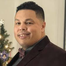 Ashley Sinclair-Roberts and Houston Bryant's Wedding Website