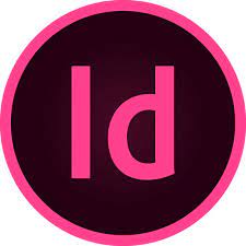 Pin By Eliane Ang On Vision Board Adobe Indesign Indesign Logo
