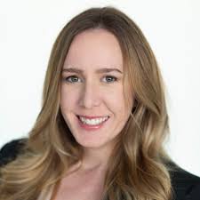 As we begin our 5th year with a dedicated team that serves small business  customers, I have reflected