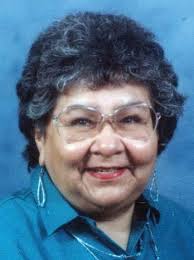 Blake Gradon Crews Henderson, Ky. Blake Gradon Crews, 20, died Friday,  January 16, 2015.** attended Kentucky Wesleyan College and Henderson  Community College, *He was a proud member of Kentucky Wesleyan Band. Within