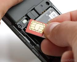 Maybe you would like to learn more about one of these? What Is A Prepaid Sim Card With Pictures
