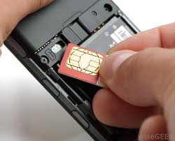 Our tool helps you to generate unlock codes for your phone within the next 3. What Is The Difference Between Gsm And Cdma With Pictures