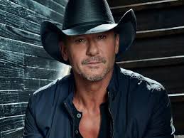 Psych-soul enigma Bobby Callender to perform another lost album in Orlando  this fall