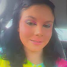 Bronco Customization Ideas and Sharing