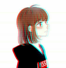  Pin On Matching Icons