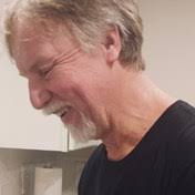 Remembering Stoughton High School