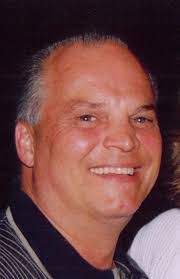 Richard Piccirillo's Instagram, Twitter & Facebook