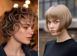 23 Hidden Undercut Bob Ideas for Bold Style