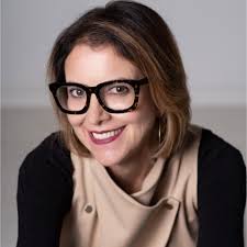 3 Ways to Stop Noise and Bias from Derailing Your Decisions