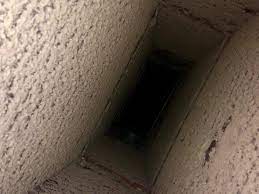 Maybe you would like to learn more about one of these? Duct Cleaning Baker Heating Air