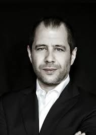 Seattle Opera Blog: March 2014