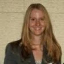 Margaret Gessler's Instagram, Twitter & Facebook