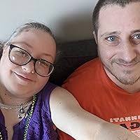 American Vampire Anthology #2 (American Vampire) by Scott Snyder