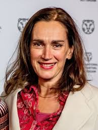 Dutch Film Actors & Actresses