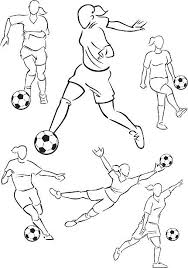 Imagini pentru soccer
