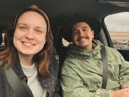 JDA Lighting Design (@jimnotacopash) • Instagram photos and videos